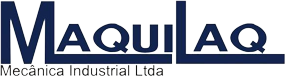 Logo-Maquilaq